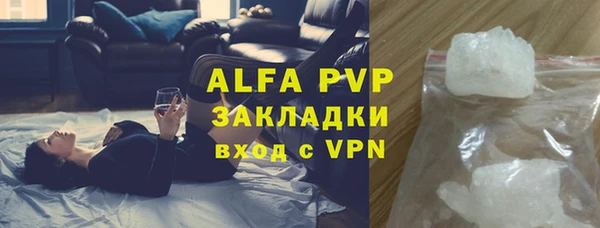 мяу мяу мука Бородино
