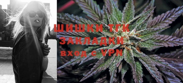 крисы Бугульма