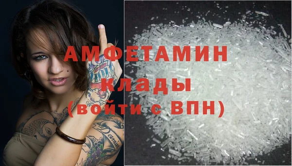 мяу мяу мука Бородино