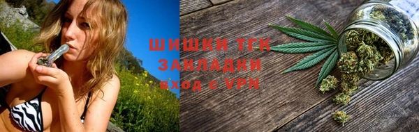 крисы Бугульма