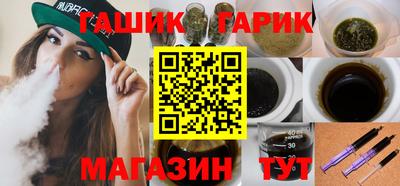 амф Балаково