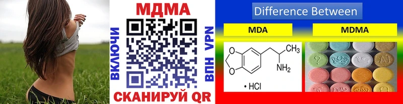 MEGA ссылка  Видное  MDMA кристаллы  купить наркотик 